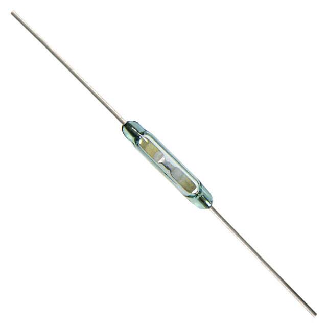 KSK-1A87-2030Standex-Meder Electronics