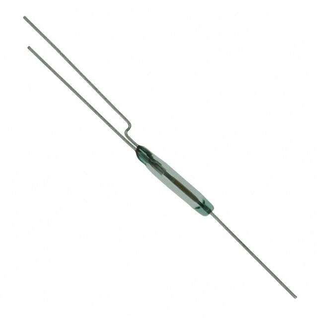 KSK-1C90F-1015Standex-Meder Electronics