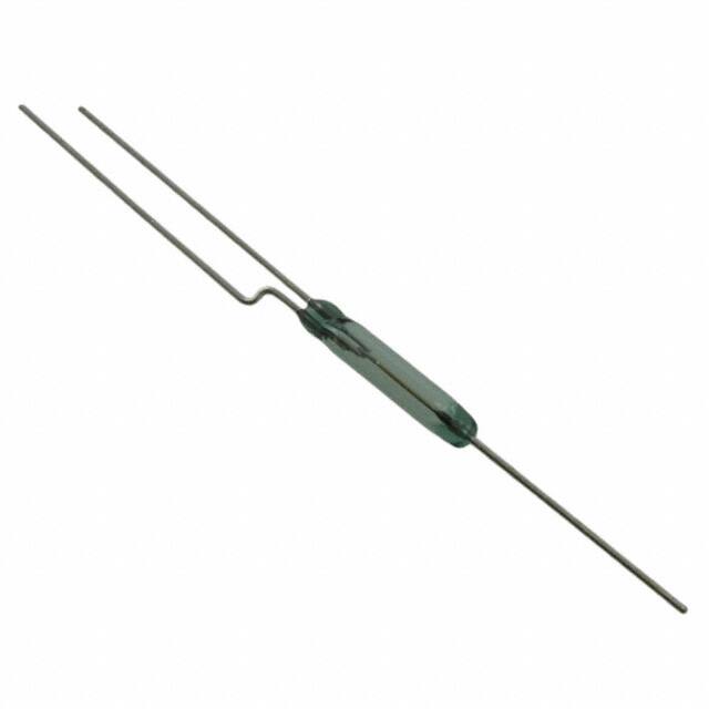 KSK-1C90F-1520Standex-Meder Electronics