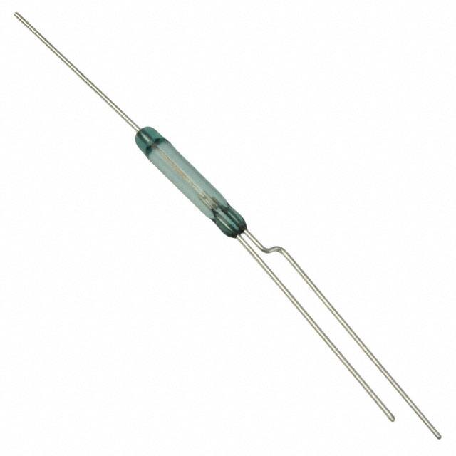KSK-1C90F-2025Standex-Meder Electronics