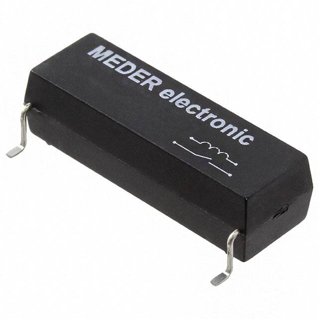 KT05-1A-40L-SMDStandex-Meder Electronics
