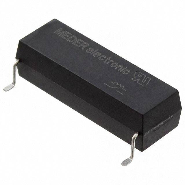 KT12-1A-40L-SMDStandex-Meder Electronics