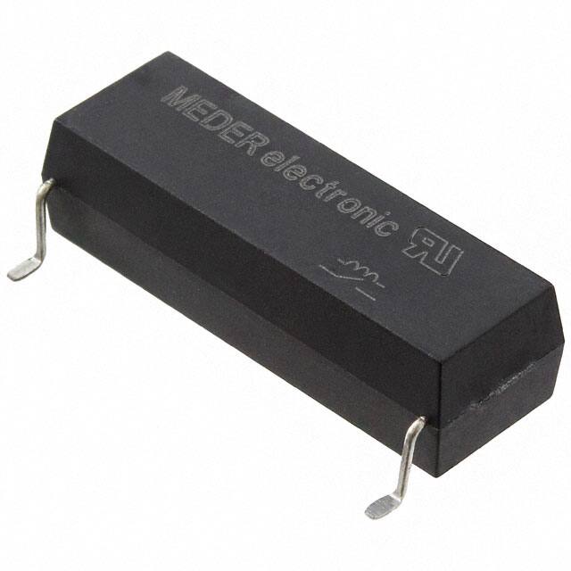 KT24-1A-40L-SMDStandex-Meder Electronics