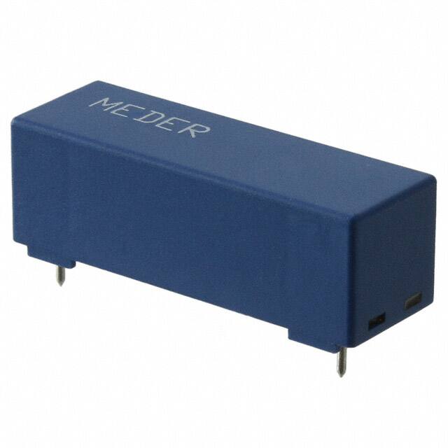 LI12-1A79Standex-Meder Electronics