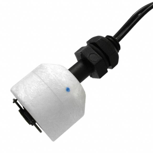 LS01-1A66-PA-500WStandex-Meder Electronics