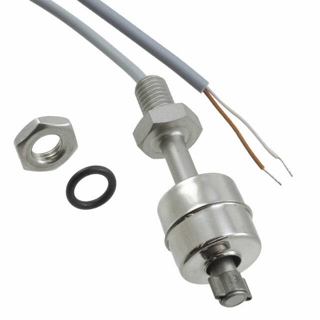 LS02-1A85-S-500WStandex-Meder Electronics