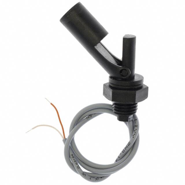 LS03-1A66-PA-500WStandex-Meder Electronics