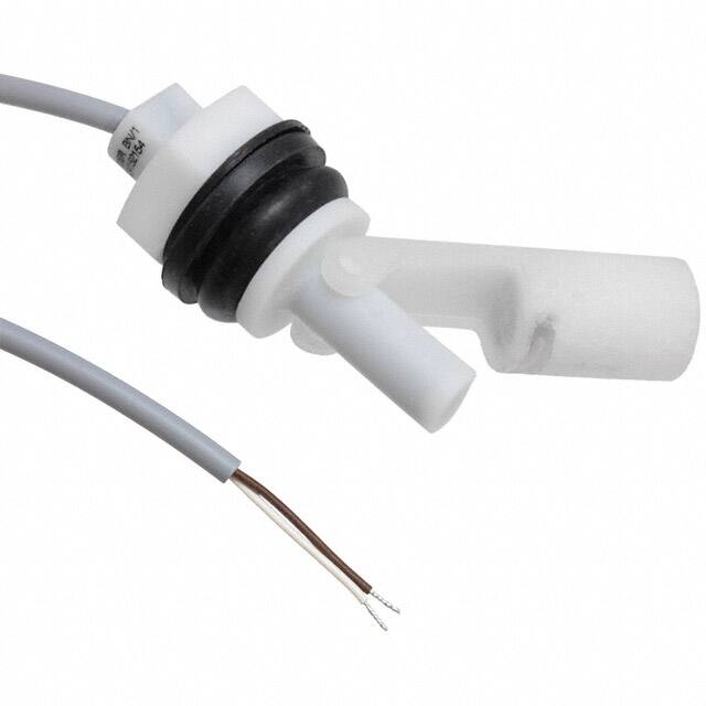 LS03/DL-1A52-PP-500WStandex-Meder Electronics