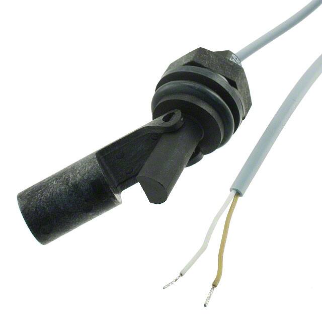 LS03/DL-1A66-PA-500WStandex-Meder Electronics