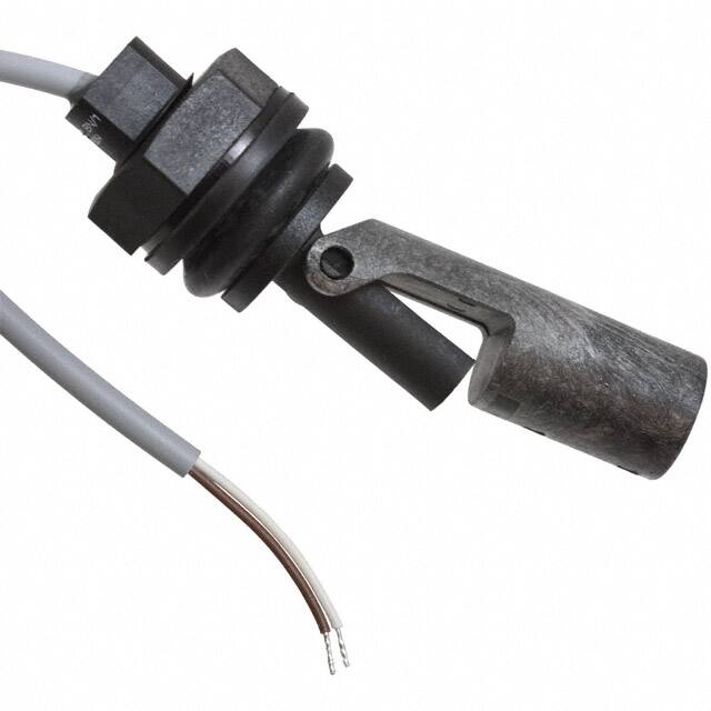 LS03/DL-1A85-PA-500WStandex-Meder Electronics