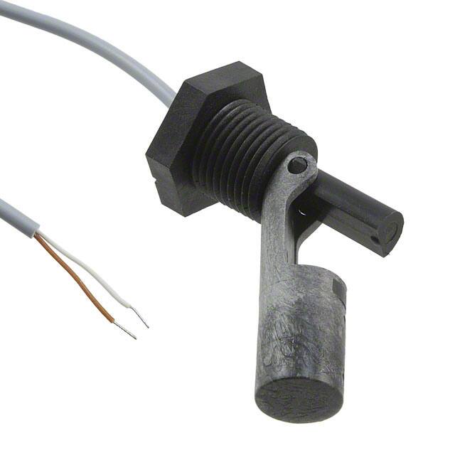 LS03/GZ-1A66-PA-500WStandex-Meder Electronics