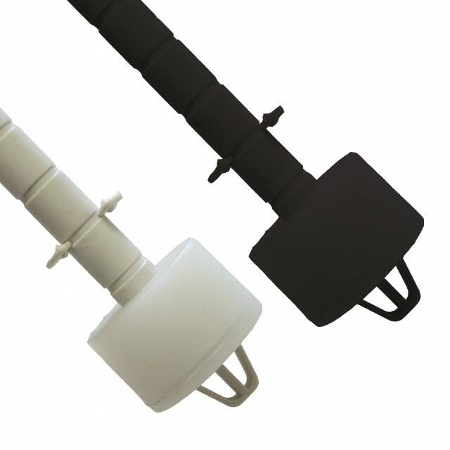 LS04-1B66-PP-BV15757Standex-Meder Electronics
