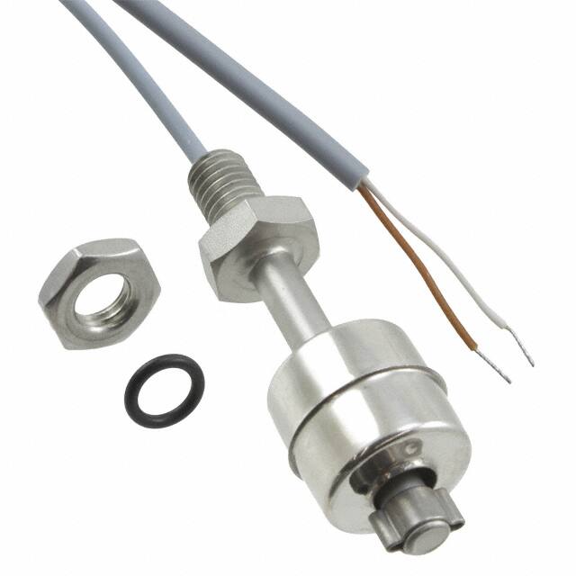 LS05-1A66-1-500WStandex-Meder Electronics