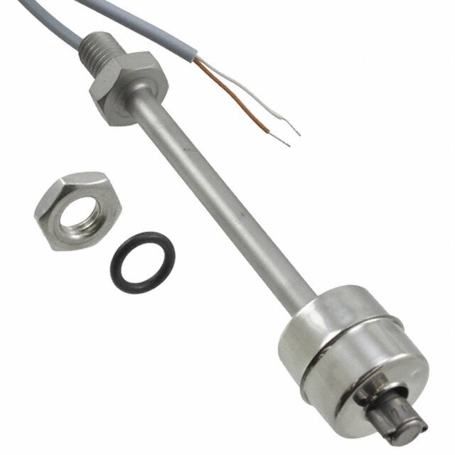LS05-1A66-2-500WStandex-Meder Electronics