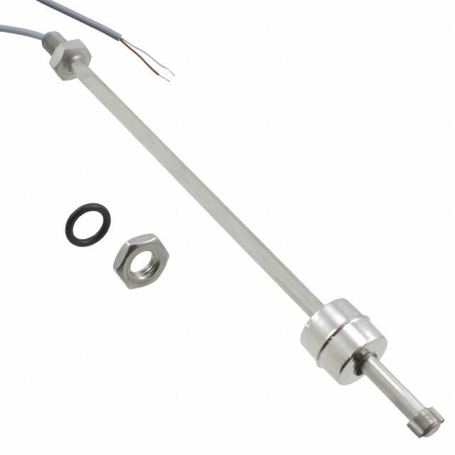 LS05-1A66-7-500WStandex-Meder Electronics