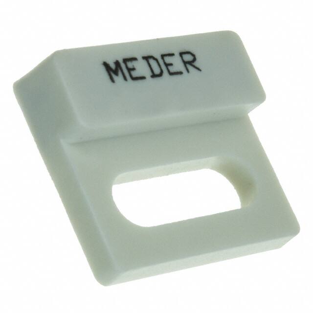 M05Standex-Meder Electronics