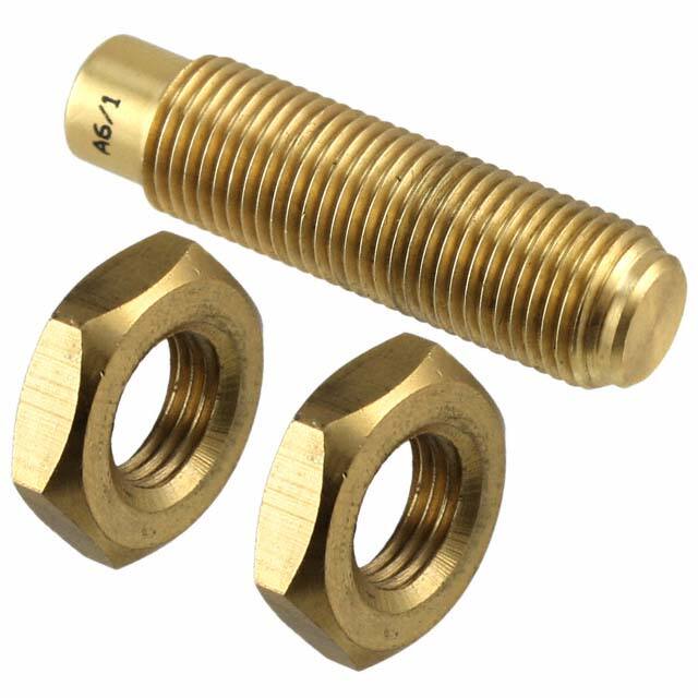 M11/B10Standex-Meder Electronics