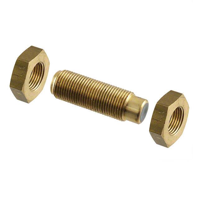 M11/B12Standex-Meder Electronics