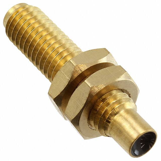 Standex-Meder Electronics M11/B8
