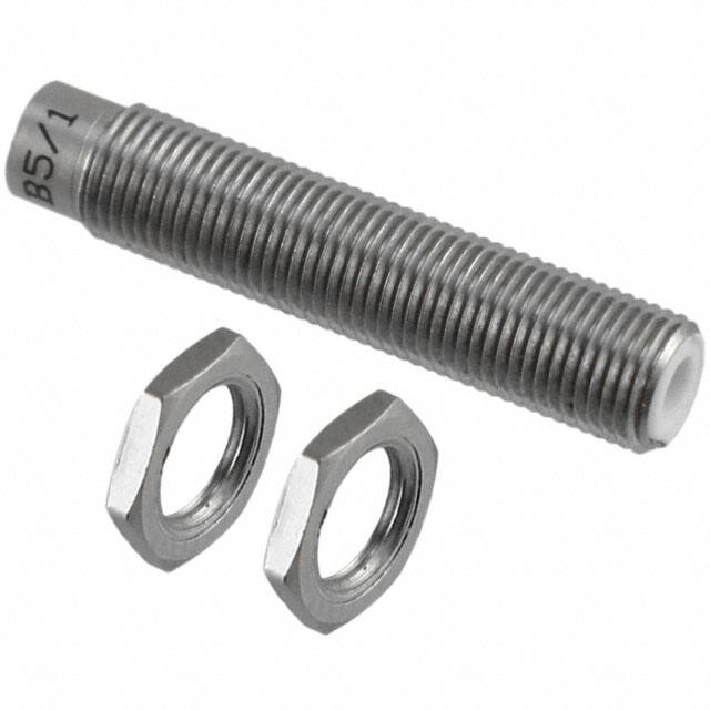 M11/M5Standex-Meder Electronics