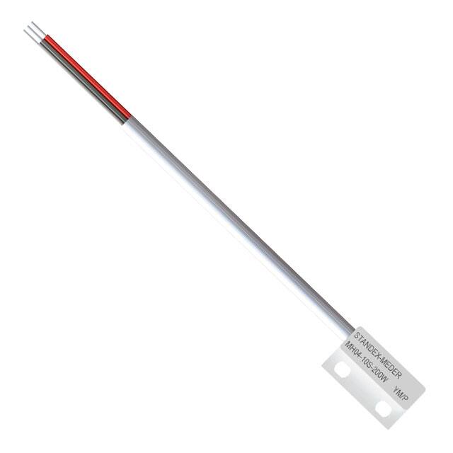 MH04-10S-300WStandex-Meder Electronics