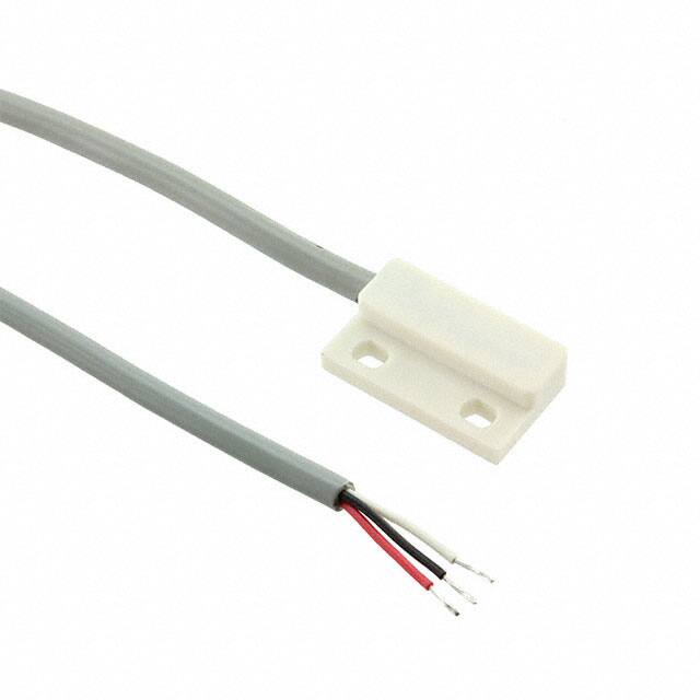 MH04-11S-300WStandex-Meder Electronics