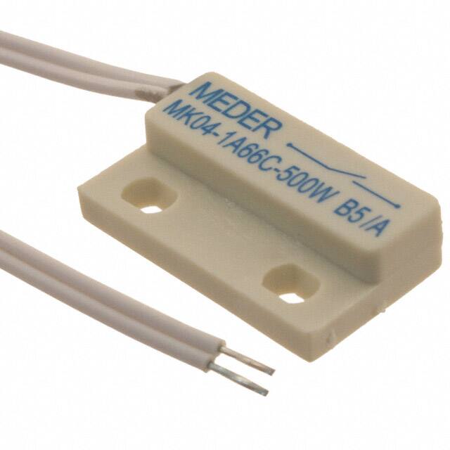 MK04-1A66C-500WStandex-Meder Electronics