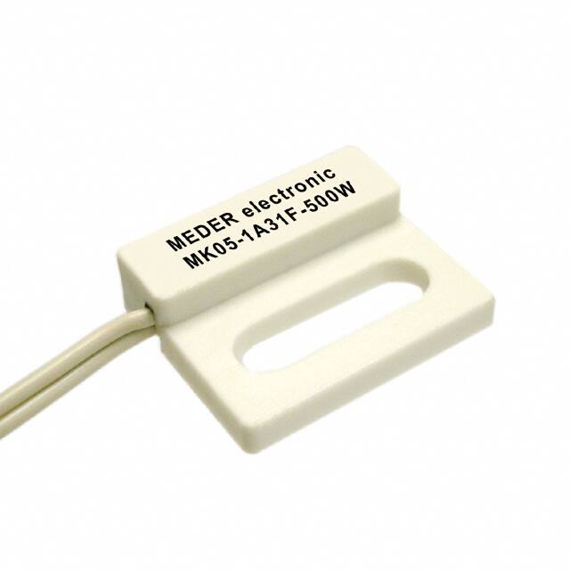 MK05-1A66C-500WStandex-Meder Electronics