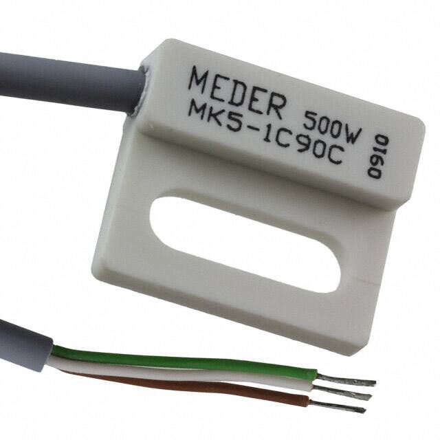 MK05-1C90C-500WStandex-Meder Electronics