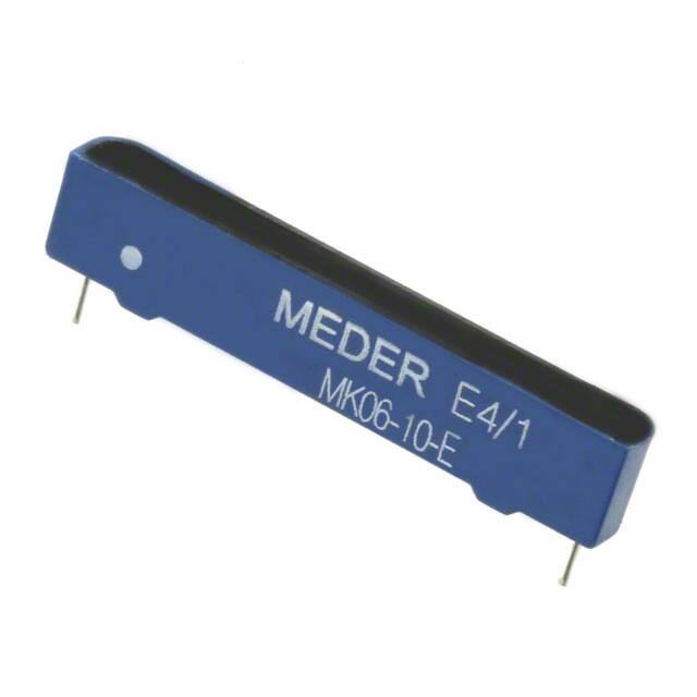 MK06-10-EStandex-Meder Electronics