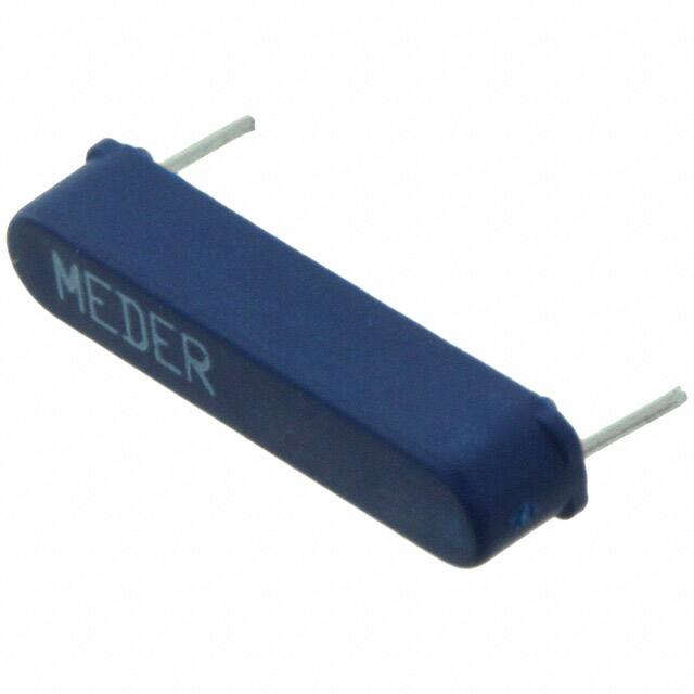 MK06-5-CStandex-Meder Electronics