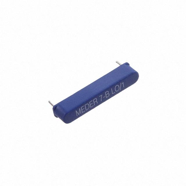 MK06-7-BStandex-Meder Electronics