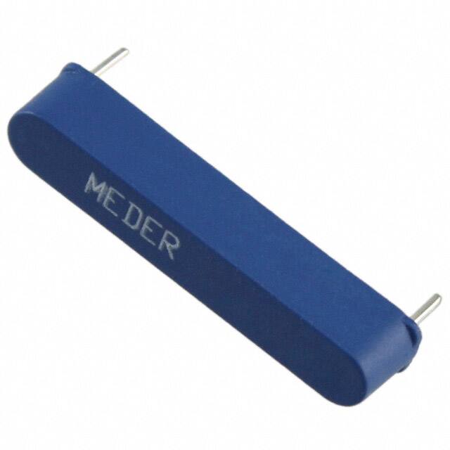 MK06-7-CStandex-Meder Electronics