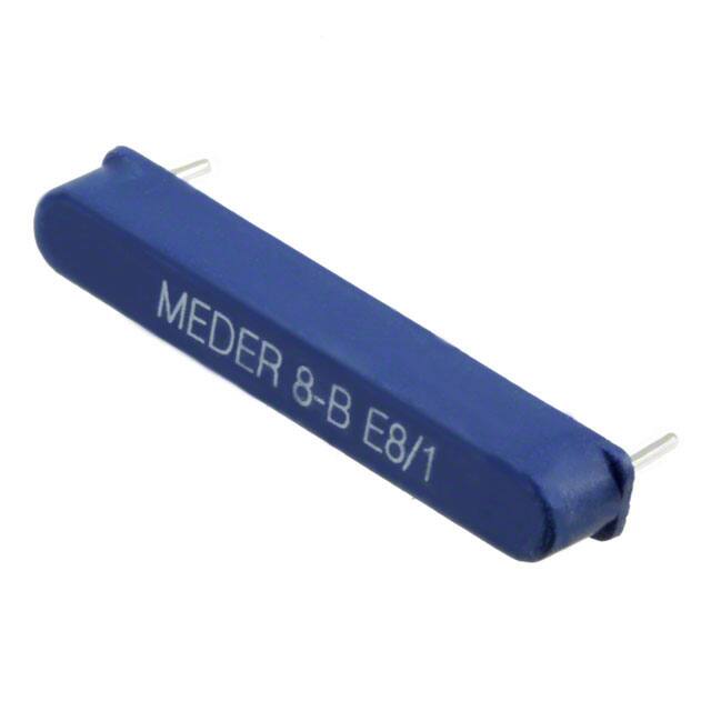 MK06-8-BStandex-Meder Electronics