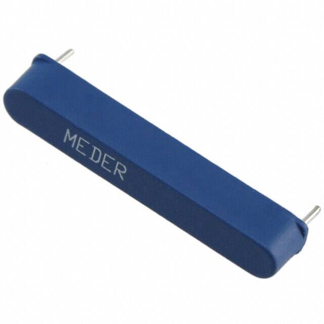 MK06-8-CStandex-Meder Electronics
