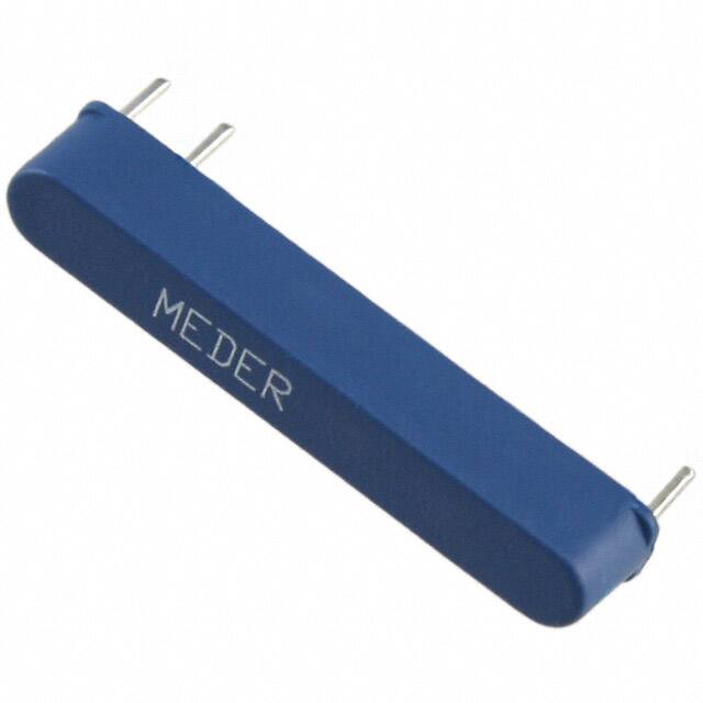 MK06-8-IStandex-Meder Electronics