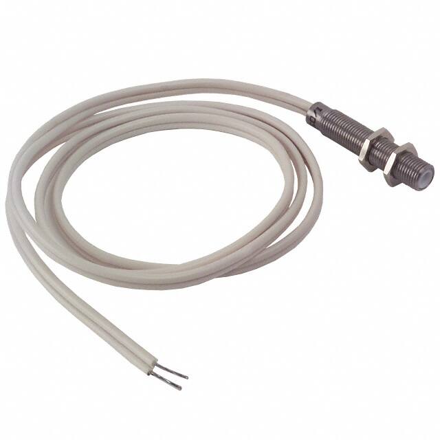 MK11-1A66C-500WStandex-Meder Electronics