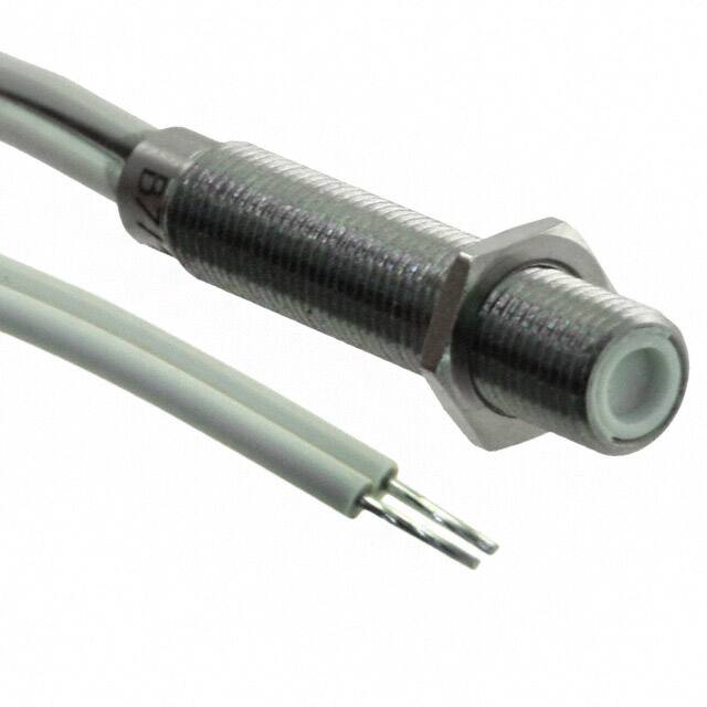 MK11-1A66D-500WStandex-Meder Electronics
