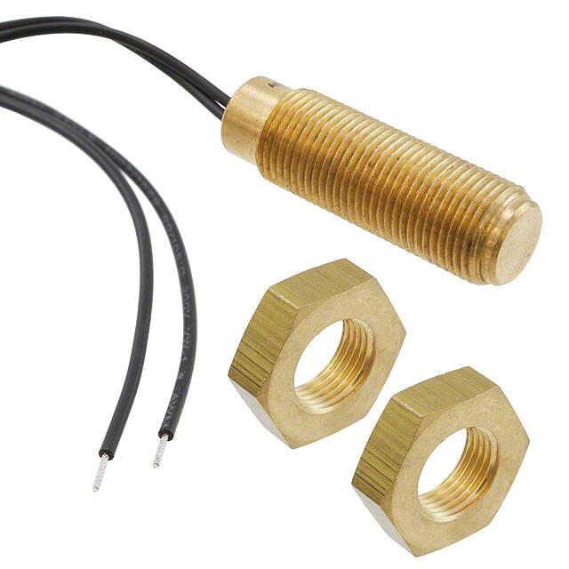 MK11/B12-1A66B-500WStandex-Meder Electronics