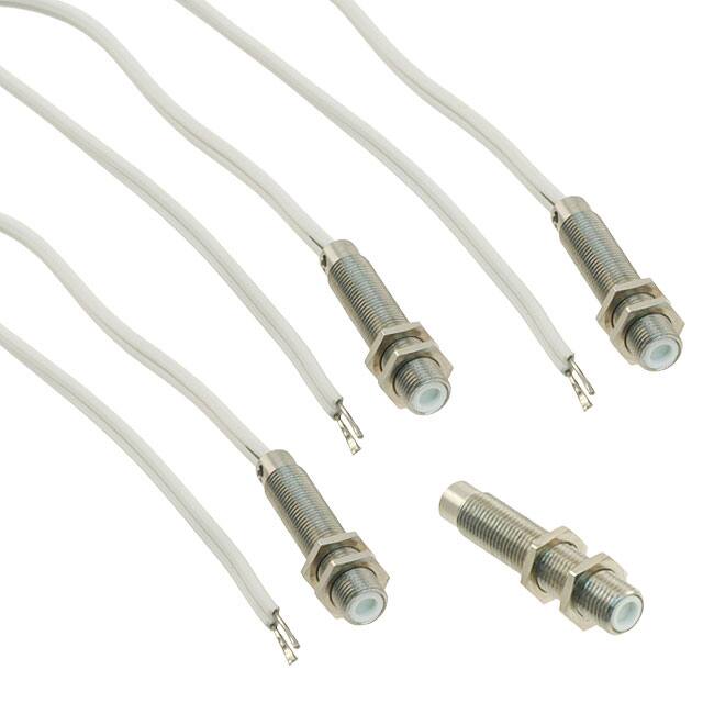 MK11/M5-KITStandex-Meder Electronics