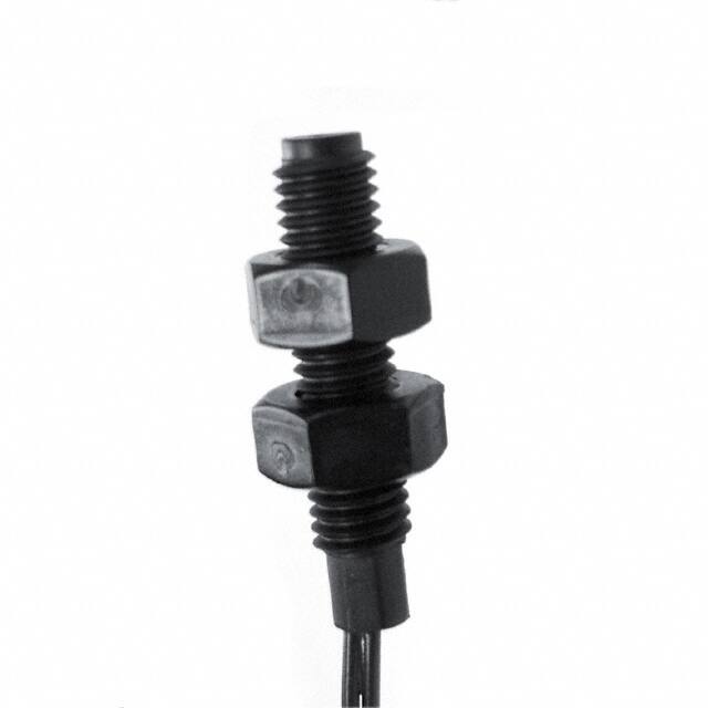 MK11/M8-1A66B-500WStandex-Meder Electronics
