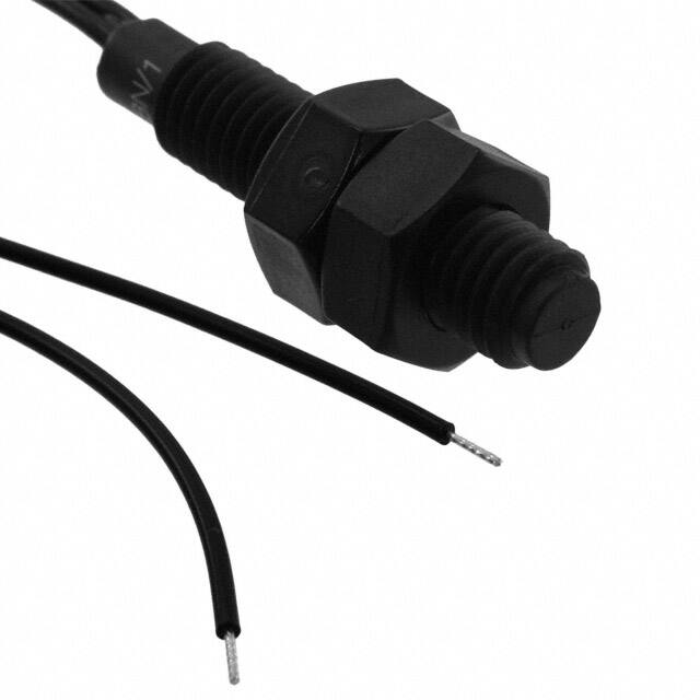 MK11/M8-1A66C-500WStandex-Meder Electronics