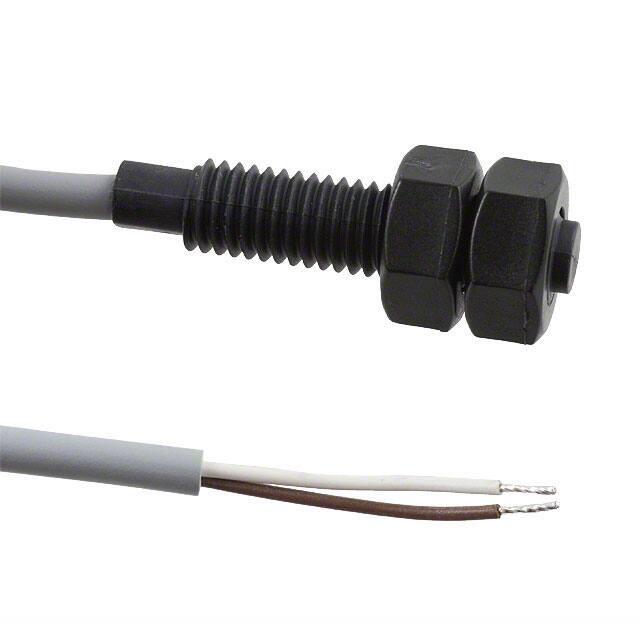 MK11/M8-1A85C-500WStandex-Meder Electronics