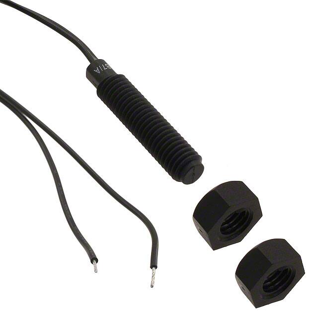 MK11/M8-1B90C-500WStandex-Meder Electronics