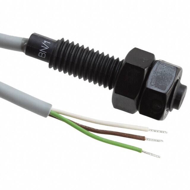 MK11/M8-1C90C-500WStandex-Meder Electronics