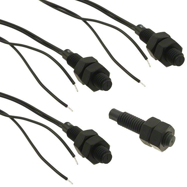 MK11/M8-KITStandex-Meder Electronics