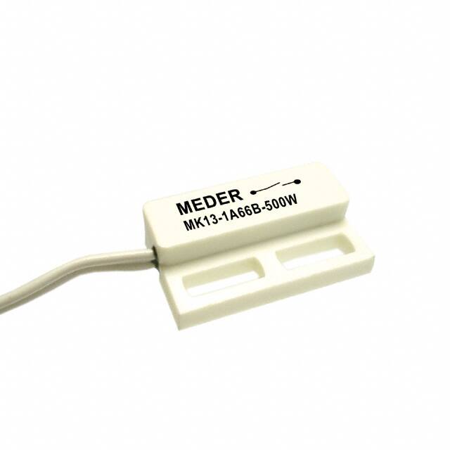 MK13-1C90C-500WStandex-Meder Electronics