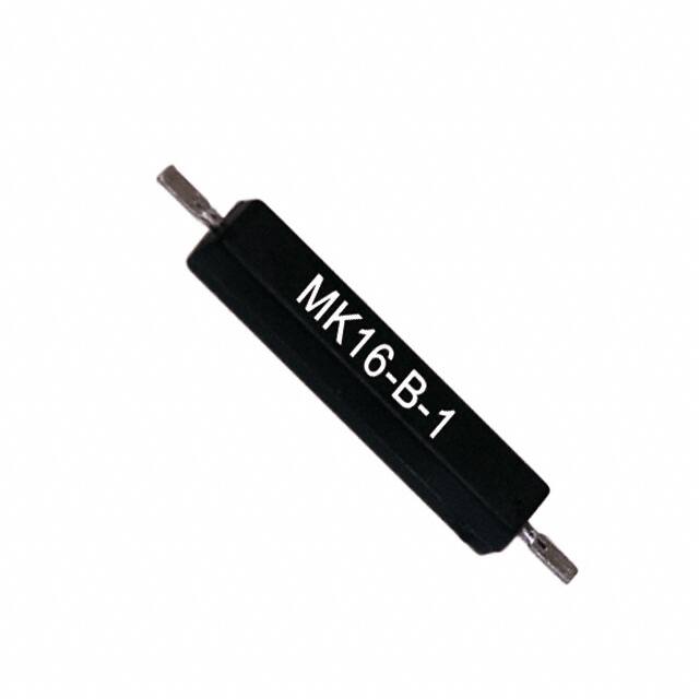 MK16-B-1Standex-Meder Electronics