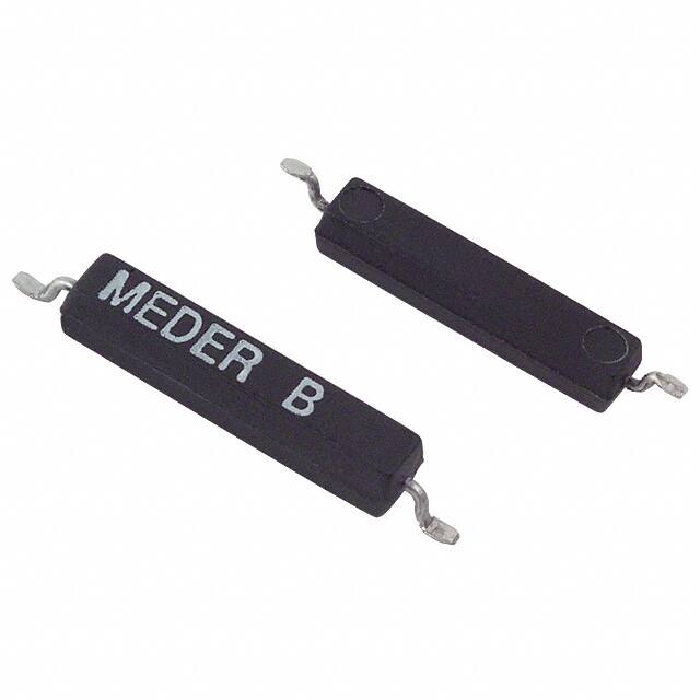 MK16-B-2Standex-Meder Electronics