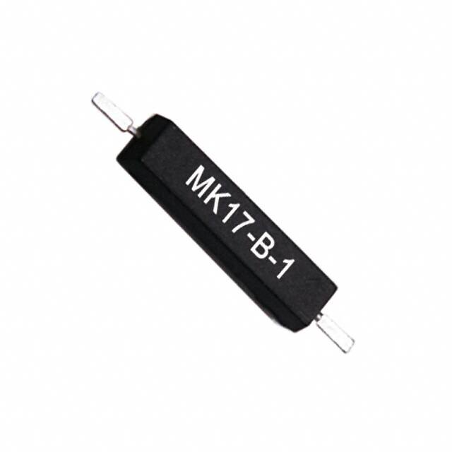 MK17-B-1Standex-Meder Electronics